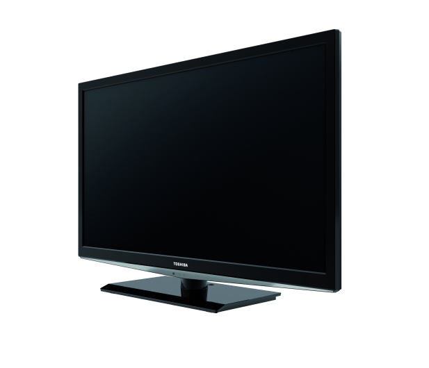Toshiba 26EL933 - 1407398 - zdjęcie 3